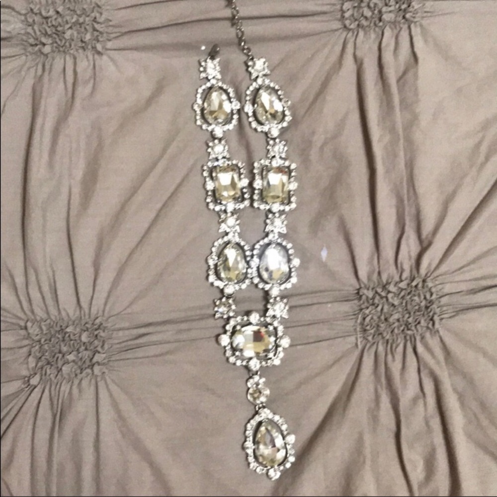 Bridal Bundle - image 1